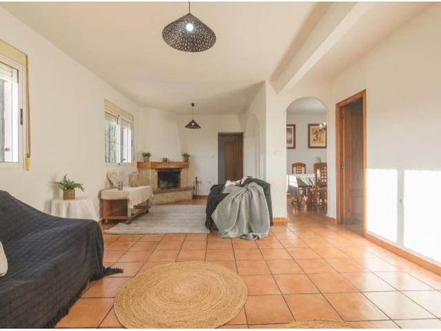 Casa en venta en Montesol, Aspe