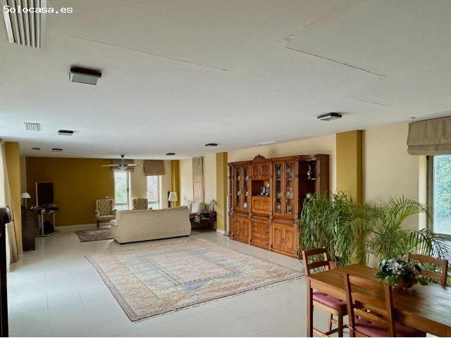 Casa en venta en Las Vaguadas, Tierra de Badajoz