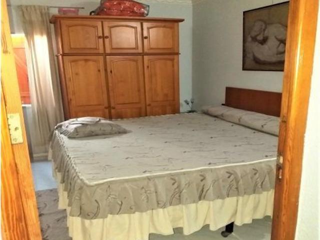 Casa en venta en l'Horta Sud, Valencia