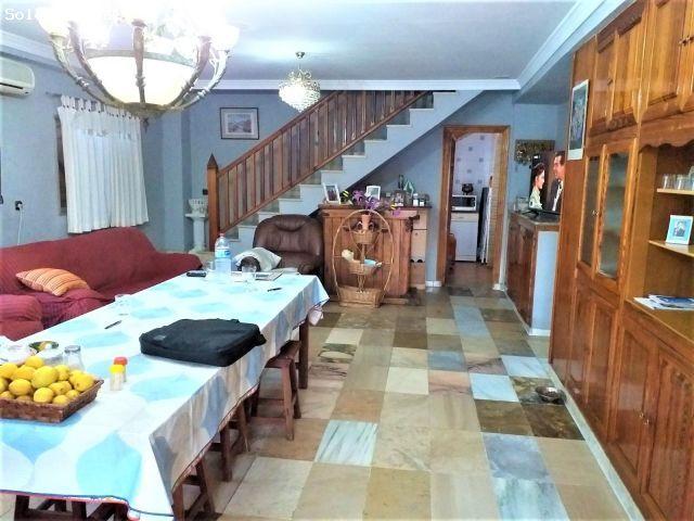 Casa en venta en l'Horta Sud, Valencia