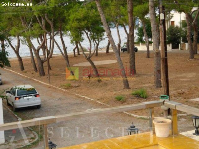 Casa en venta en Port d'Alcúdia, Raiguer