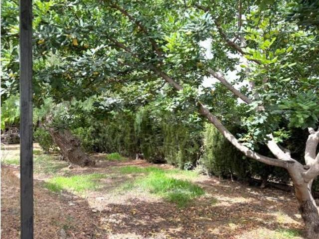 Casa en venta en la Conarda, el Camp de Túria