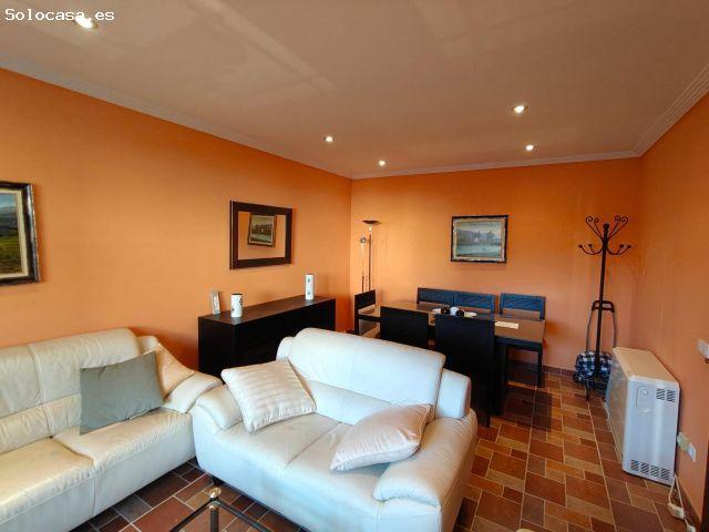 Casa en venta en San Morales, Castilla y León