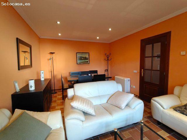 Casa en venta en San Morales, Castilla y León