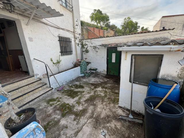 Casa en venta en Valdilecha