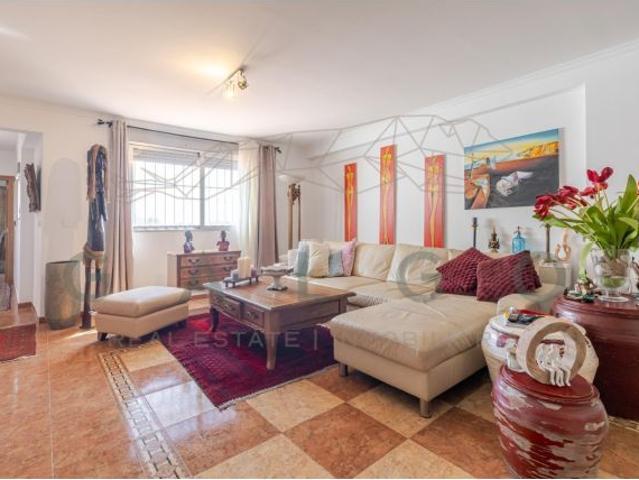 Casa en venta en el Salt, el Camp de Morvedre