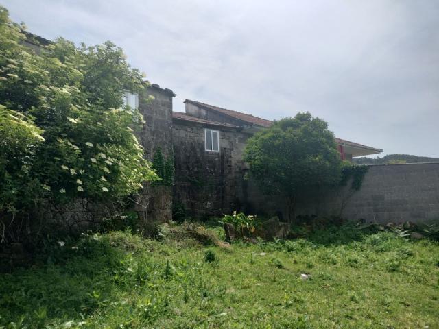 Casa en venta en A Lama, Pontevedra