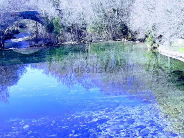 Casa en venta en A Lama, Pontevedra