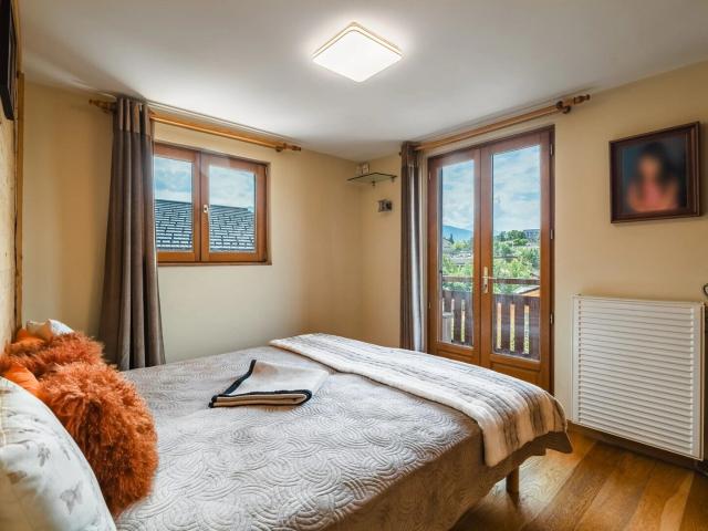 Einfamilienhaus kaufen