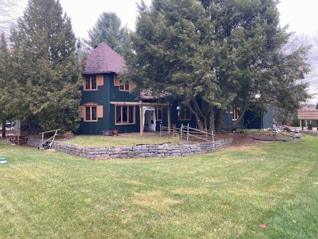 House for rent in Matawinie, Quebec