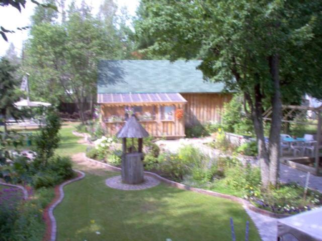 House for rent in D'autray, Quebec