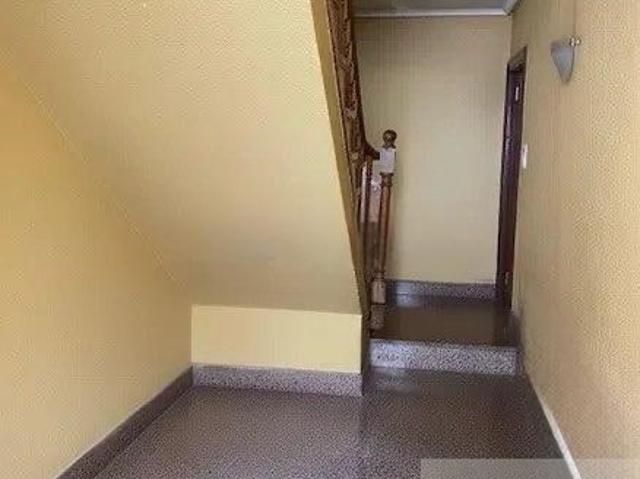 Casa en venta en Usurbil, Guipúzcoa