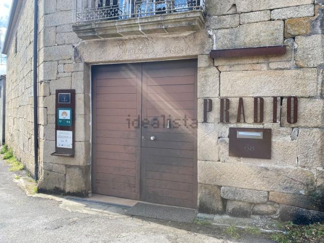 Casa en venta en A Peroxa, Ourense