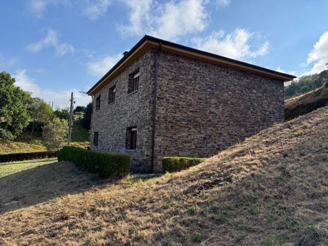 Casa en venta en A Mariña Oriental, Galicia