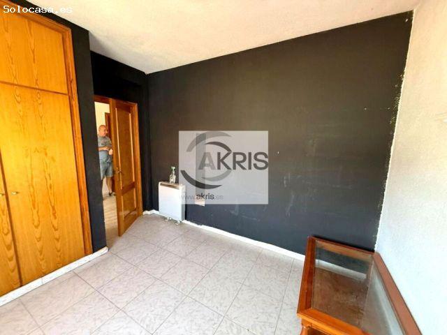 Casa en venta en Cedillo Del Condado, Toledo