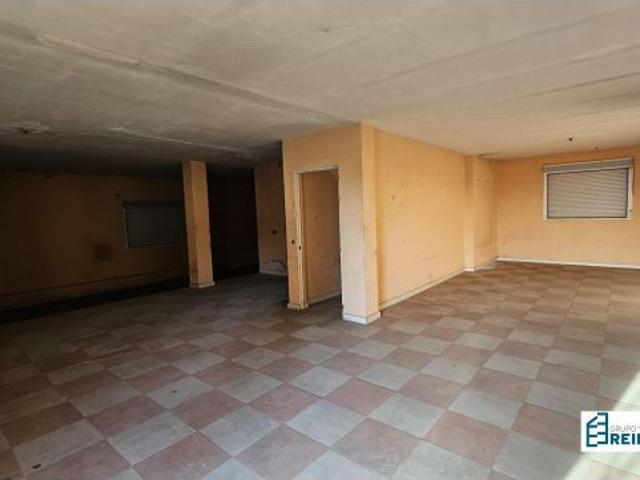 Casa en venta en Colmenar De Oreja, Urtajo