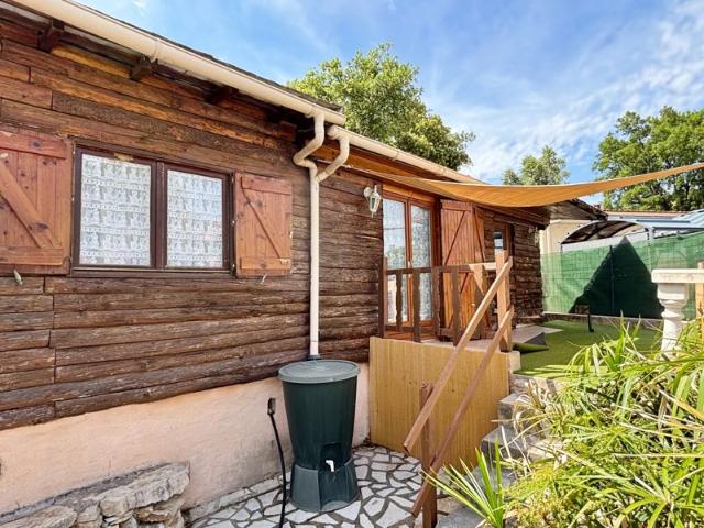 Maison vente à Arrondissement de Draguignan, Roquebrune-sur-argens