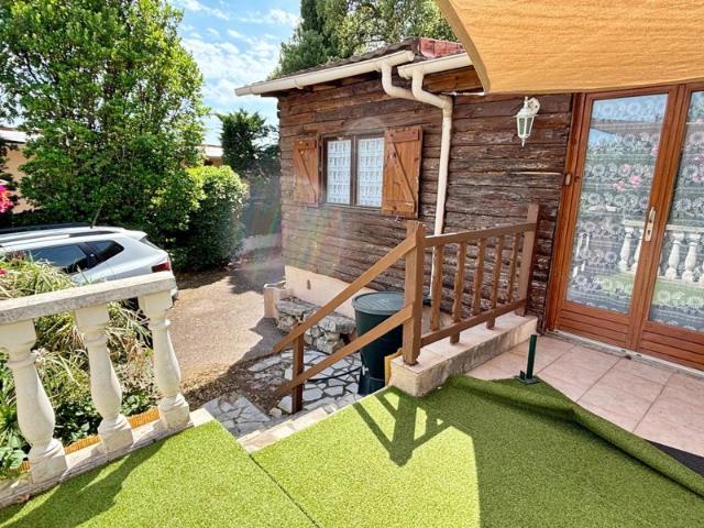 Maison vente à Arrondissement de Draguignan, Roquebrune-sur-argens