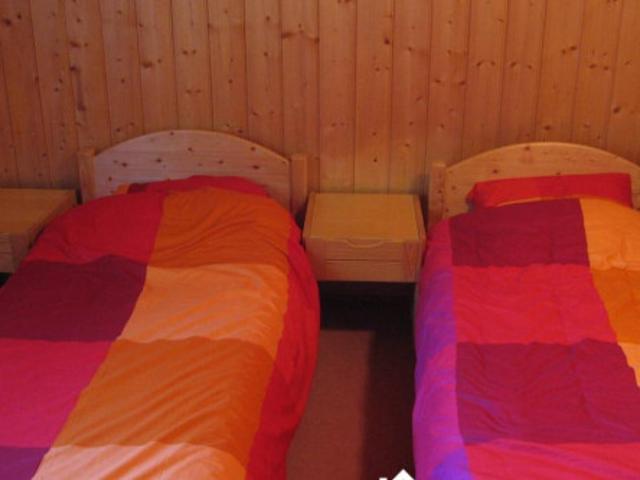 Maison location à Bonneville, Saint-gervais-les-bains