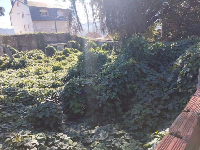 Casa en venta en Vigo, Galicia