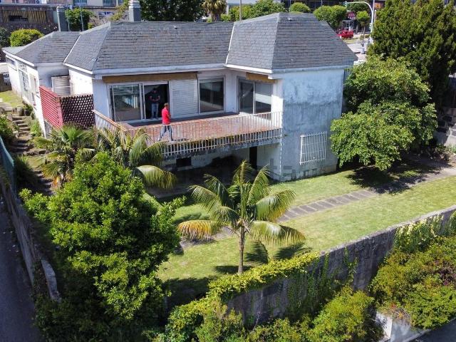 Casa en venta en Castrelos, Vigo