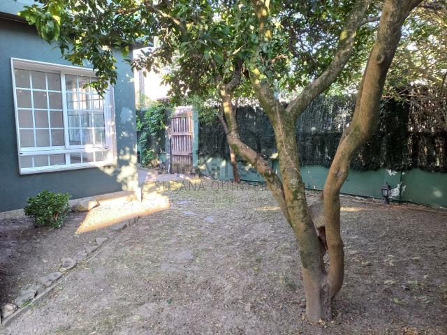 Casa en venta en Vigo, Pereiró