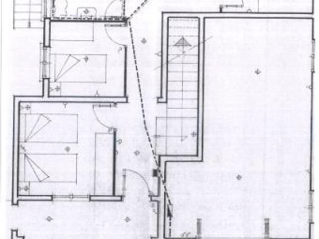 Casa en venta en es Mercadal, Menorca