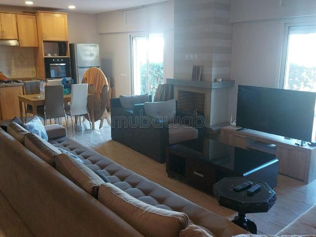 Appartement vente à Oulad Rahal, Gharb-Chrarda-Beni Hssen