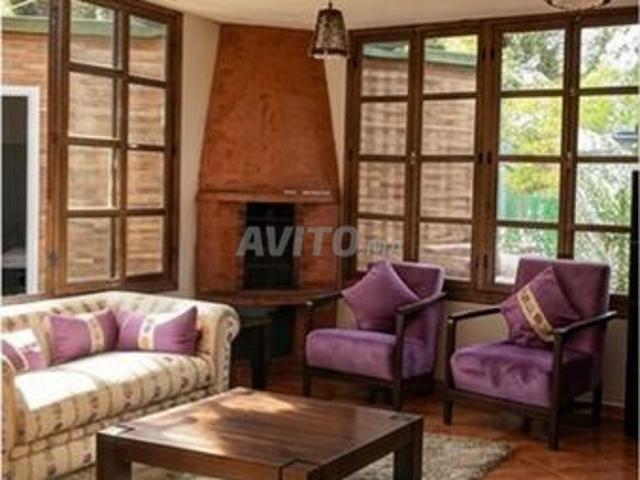 Maison vente à Slimane, Gharb-Chrarda-Beni Hssen