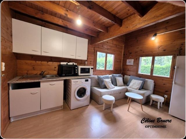 Maison vente à Mantes-la-Jolie, Juziers