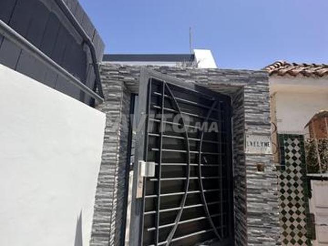Maison vente à Anfa, Gharb-Chrarda-Beni Hssen