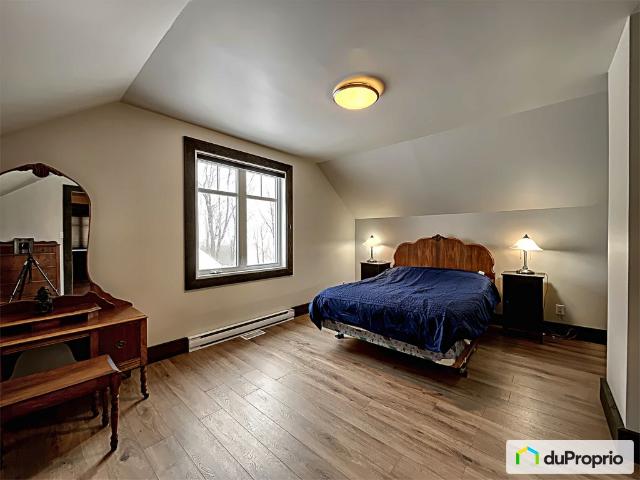 House for sale in Austin House for sale in Austin