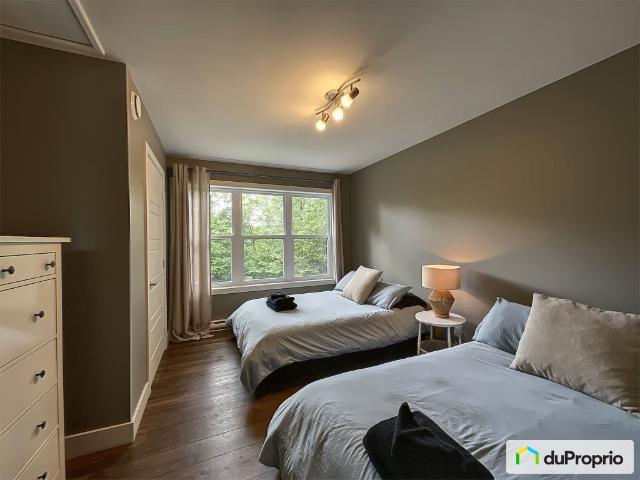 House for sale in Austin House for sale in Austin