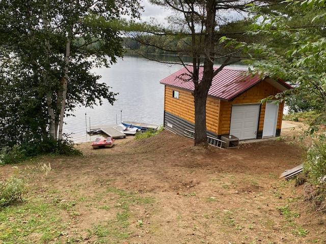 House for sale in Laurentides, Quebec
