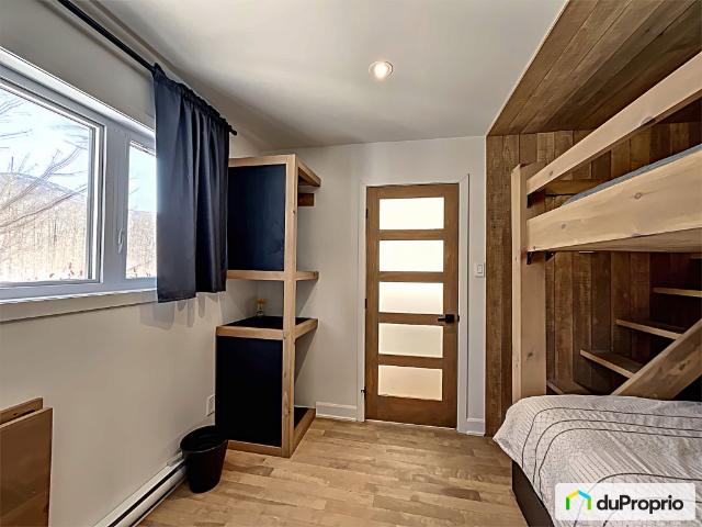 House for sale in Eastman House for sale in Eastman