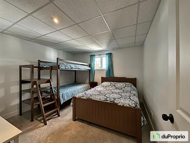 House for sale in Orford House for sale in Orford