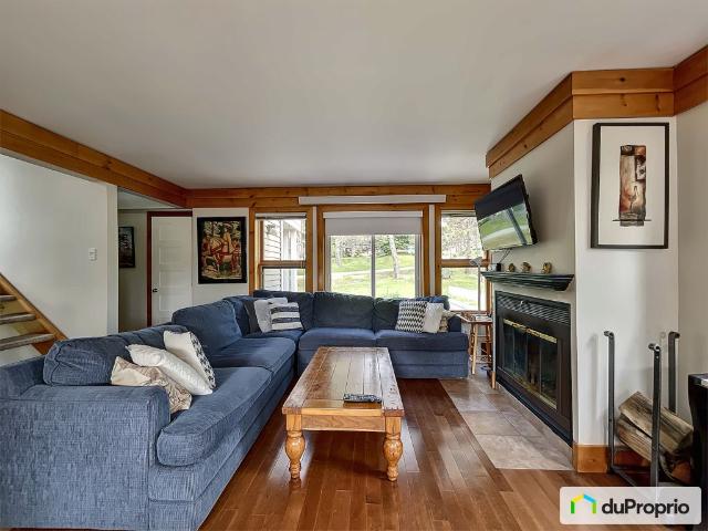 House for sale in Orford House for sale in Orford
