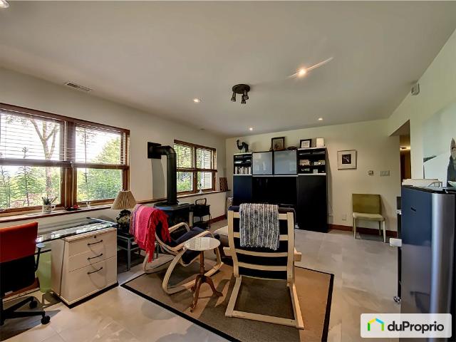 House for sale in Saint-étienne-de-bolton