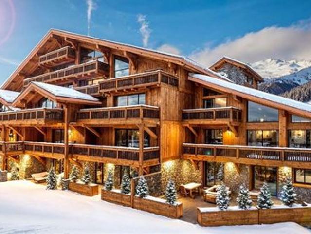 Maison vente à Albertville, Les Allues