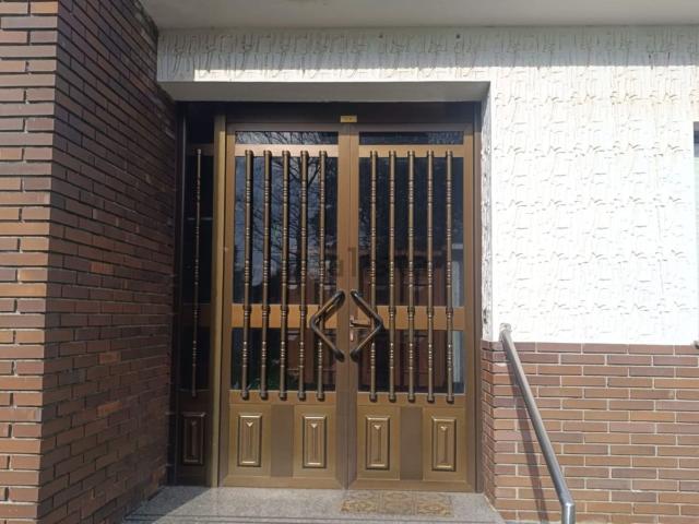 Casa en venta en Castromaior, Abadín