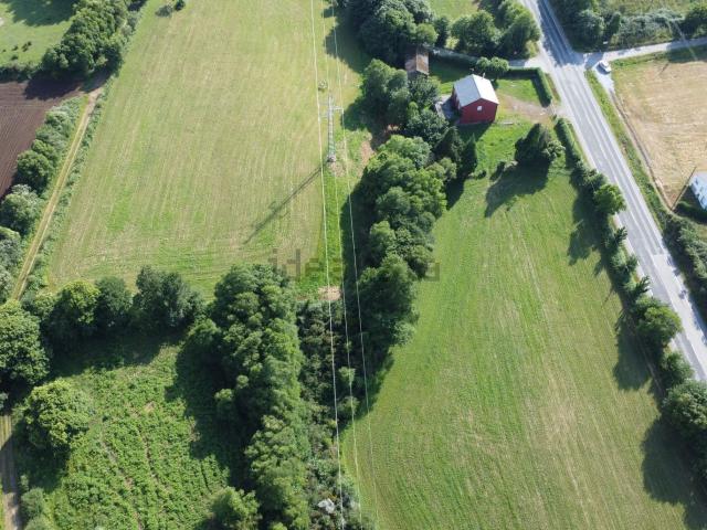 Casa en venta en Abadín, Lugo