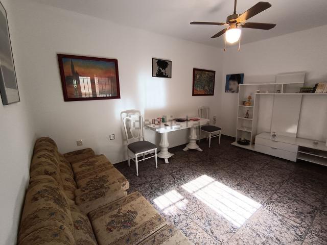 Casa en alquiler en Abenójar, Castilla-La Mancha
