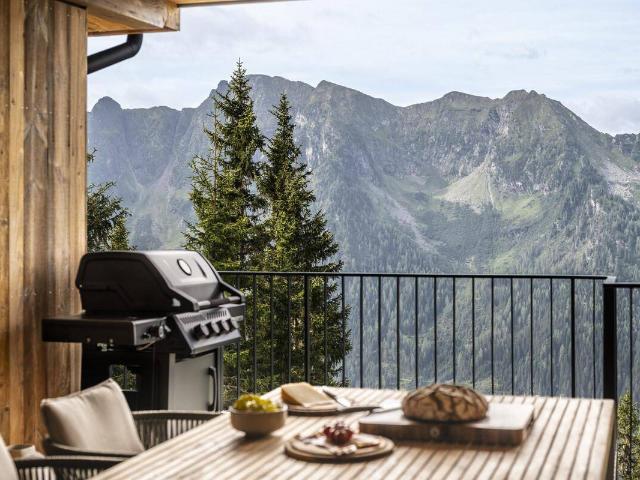 Apartment kaufen in Steiermark