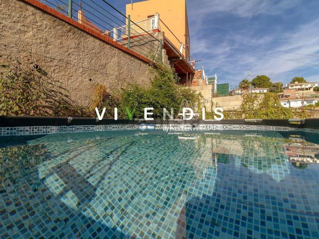 Casa en venta en Abrera, Barcelona