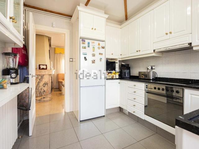 Casa en venta en Baix Llobregat, Catalunya