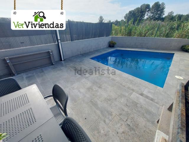 Casa en venta en Baix Llobregat, Catalunya