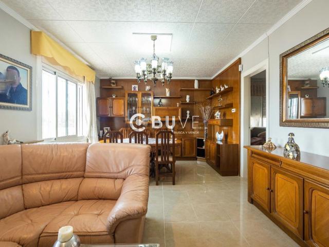 Casa en venta en Baix Llobregat, Catalunya