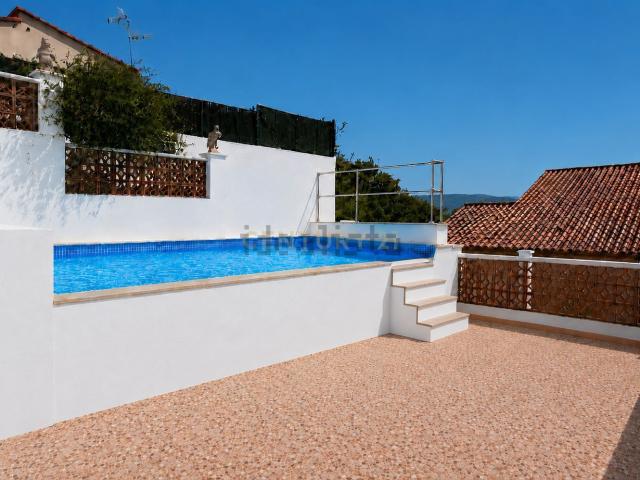 Casa en venta en Can Vilalba, Baix Llobregat