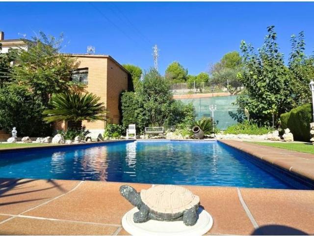 Casa en venta en Abrera, Barcelona