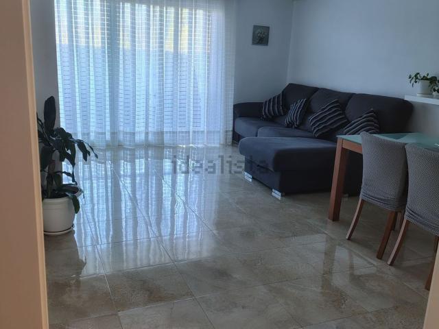 Casa en venta en Abrera, Barcelona